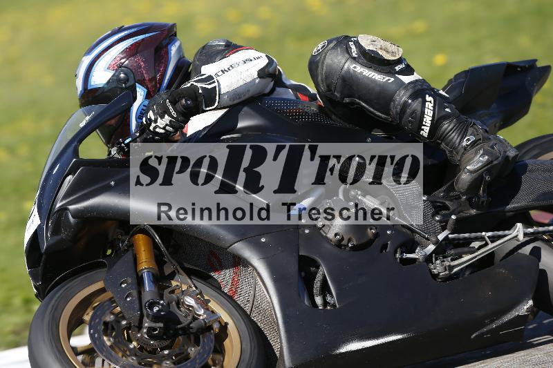 /55 20.09.2025 Speer Racing ADR/Gruppe weiß/555